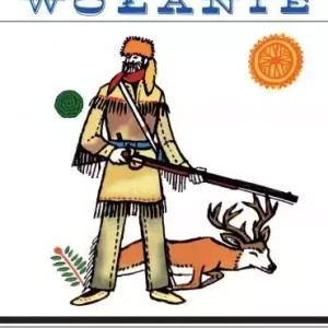 Wołanie dalekich wzgórz w.2023
