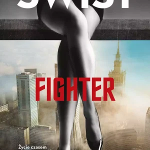 Fighter