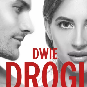 Rozchwiani. Tom 4. Dwie drogi