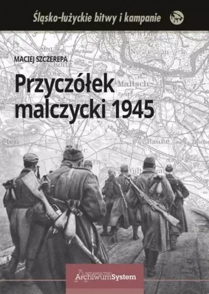 2295ad5-przyczolek-malczycki.webp Przyczółek malczycki 1945 TW