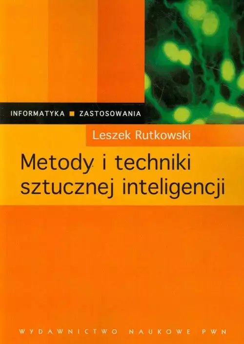 22998c9-metody-i-techniki-sz.webp Metody i techniki sztucznej inteligencji