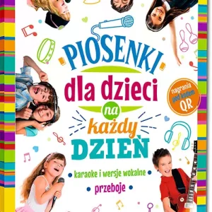 22b26d96-piosenki-dla-dzieci.webp Piosenki dla dzieci na każdy dzień