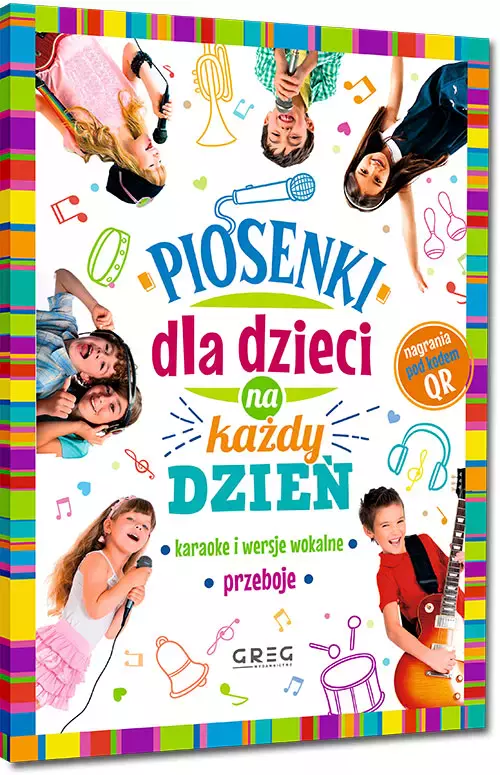 22b26d96-piosenki-dla-dzieci.webp Piosenki dla dzieci na każdy dzień