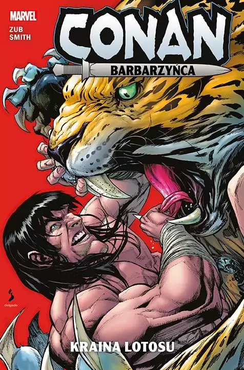 22d999f-conan-barbarzynca-kr.webp Conan Barbarzyńca | Kraina lotosu