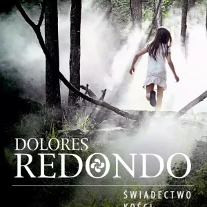 Świadectwo kości, wydanie 2
