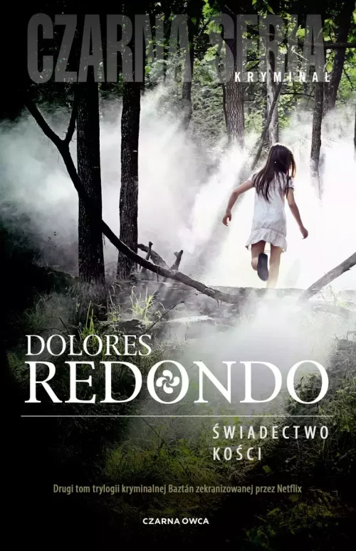 Świadectwo kości, wydanie 2