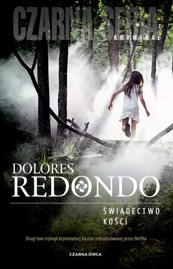 Świadectwo kości, wydanie 2
