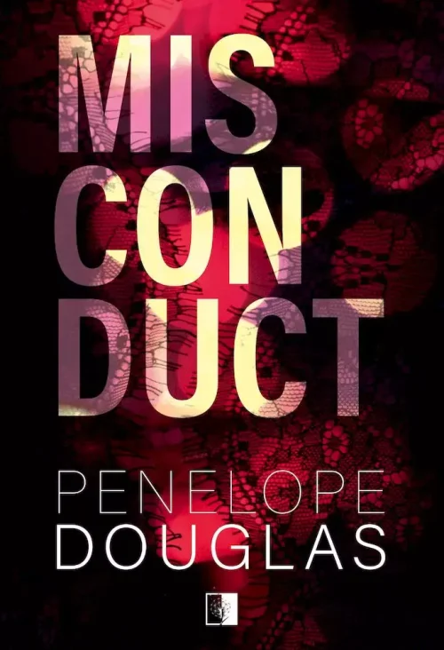 Misconduct