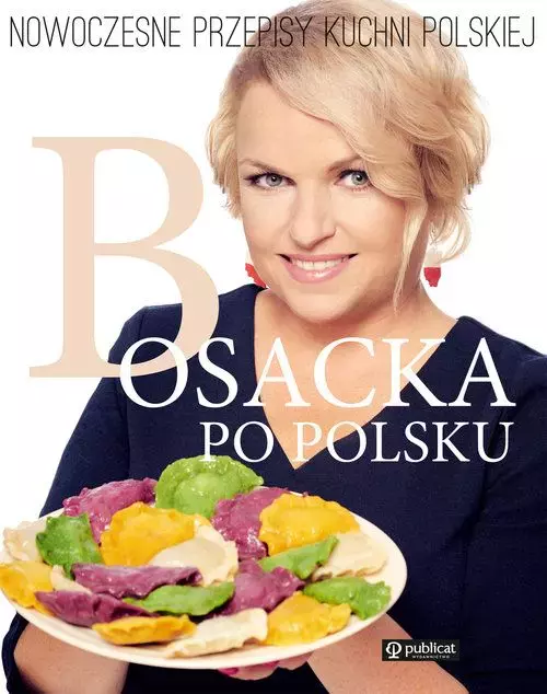 2326e17-bosacka-po-polsku-no.webp Bosacka po polsku. Nowoczesne przepisy kuchni polskiej
