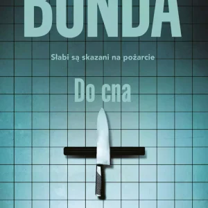 Do cna