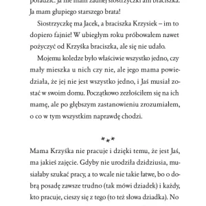 2340f-oddam-brata-za-piataka.webp Oddam brata za piątaka (tylko żartowałem)