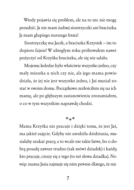 2340f-oddam-brata-za-piataka.webp Oddam brata za piątaka (tylko żartowałem)