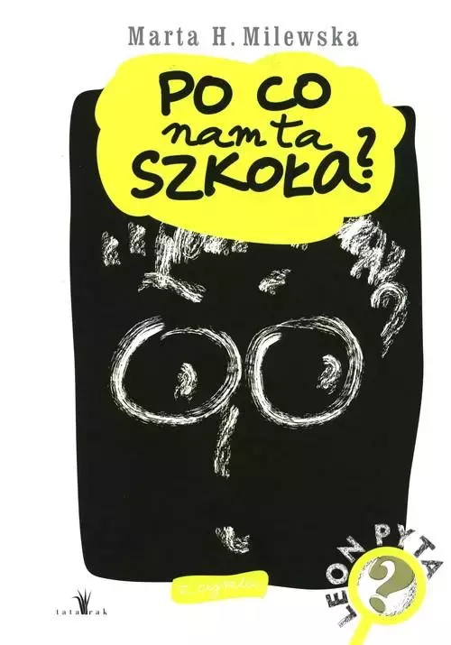 23567464-po-co-nam-ta-szkola.webp Po co nam ta szkoła?