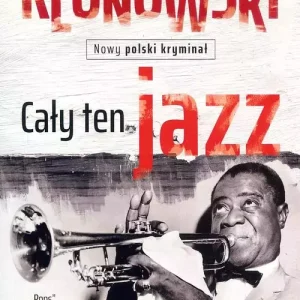 Cały ten jazz
