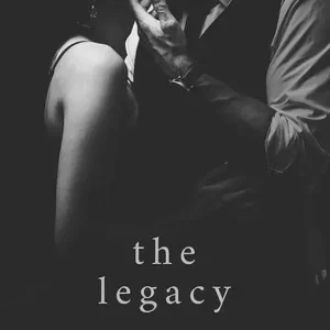 The Legacy