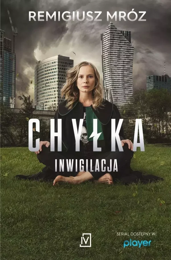 2377ad5-chylka-inwigilacja-r.webp Chyłka. Inwigilacja