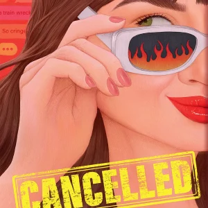 Cancelled