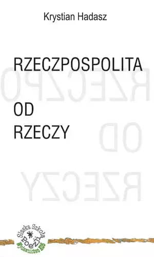 Rzeczpospolita od rzeczy