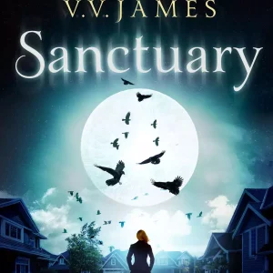 Sanctuary