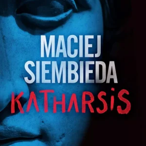 Katharsis
