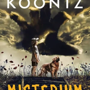 Misterium
