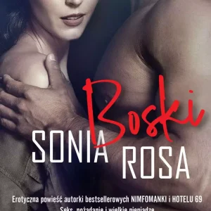 Boski