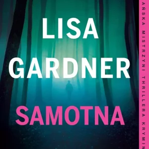 Samotna
