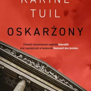 Oskarżony