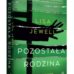 Pozostała rodzina
