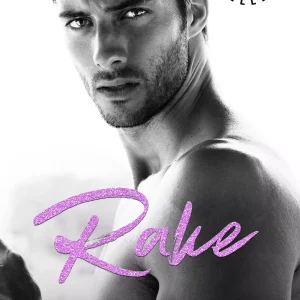 Boston Belles. Tom 4. Rake. Boston Belles. Tom 4