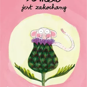 Pomelo jest zakochany
