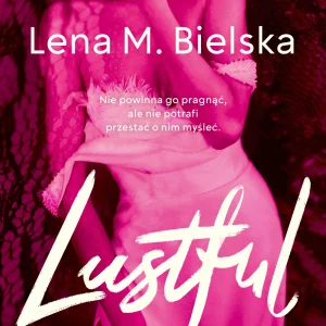 Lustful