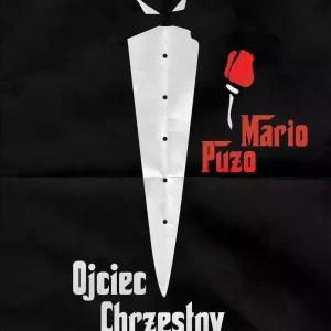 Ojciec chrzestny
