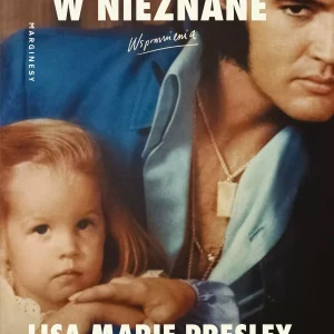 Stąd w nieznane. Wspomnienia