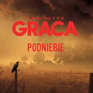 Podniebie
