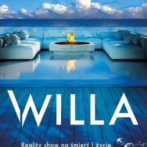 Willa