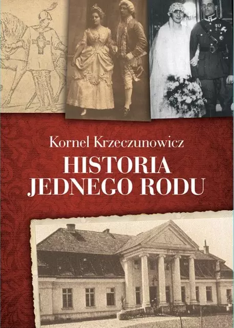 24782d438d05570b2095c1a003b.webp Historia jednego rodu