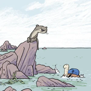 24a52-pozdrowienia-z-wodoros.webp Pozdrowienia z Wodorostowego Lasu