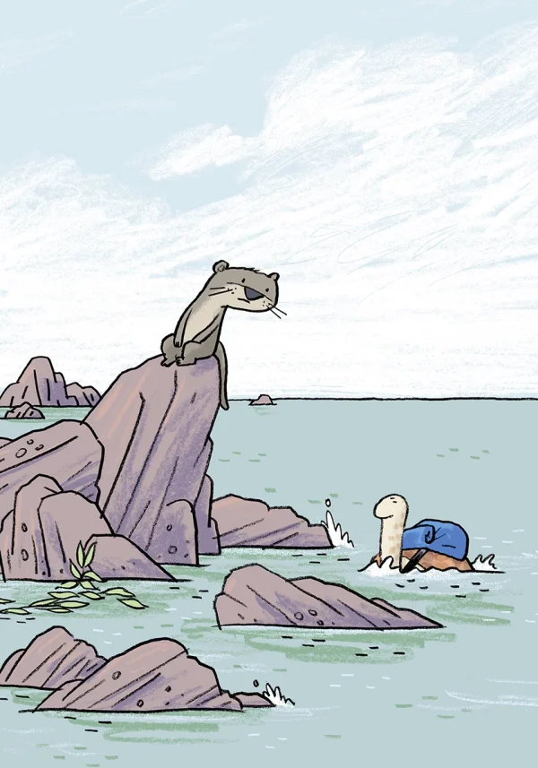 24a52-pozdrowienia-z-wodoros.webp Pozdrowienia z Wodorostowego Lasu