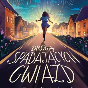 Droga spadających gwiazd