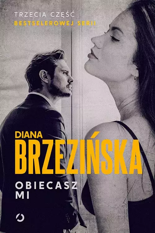24a814c-obiecasz-mi-diana-br.webp Obiecasz mi