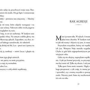 24b14d-tyle-milosci-nie-moze.webp Tyle miłości nie może umrzeć