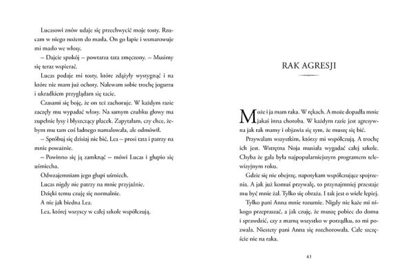 24b14d-tyle-milosci-nie-moze.webp Tyle miłości nie może umrzeć