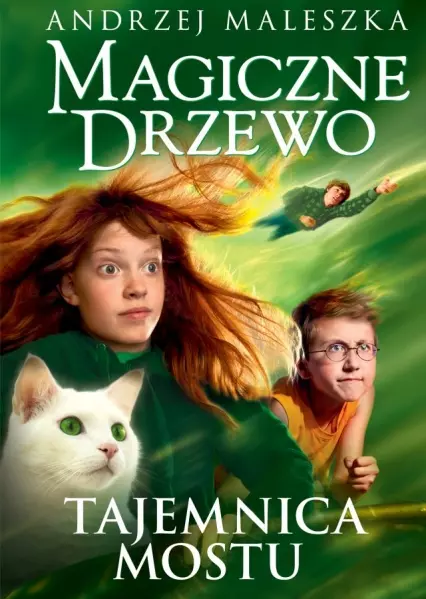 24ba6-magiczne-drzewo-tajemn.webp Magiczne Drzewo. Tajemnica mostu
