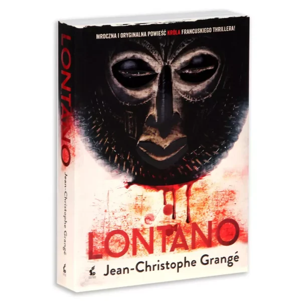 Lontano