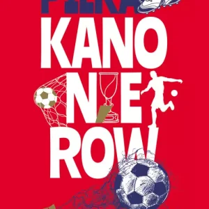 Piłka kanonierów
