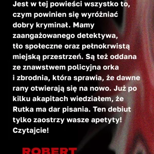Dom zła