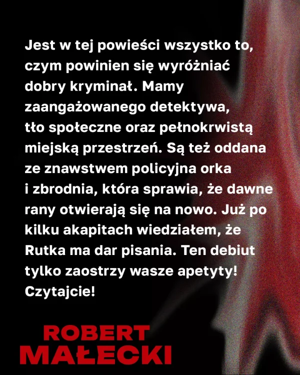 Dom zła