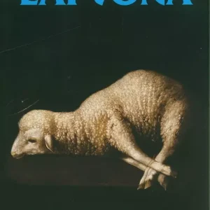 Lapvona