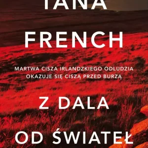 Z dala od świateł
